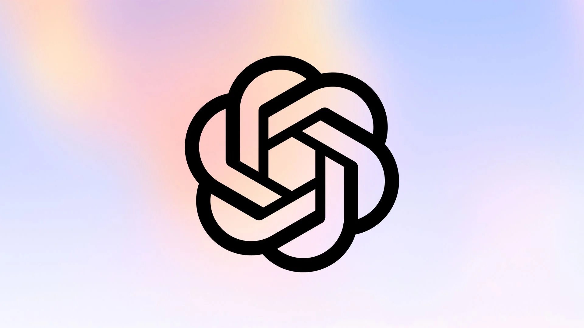 ChatGPT et SEO à Genève — guide d'utilisation pour booster le référencement en Suisse romande