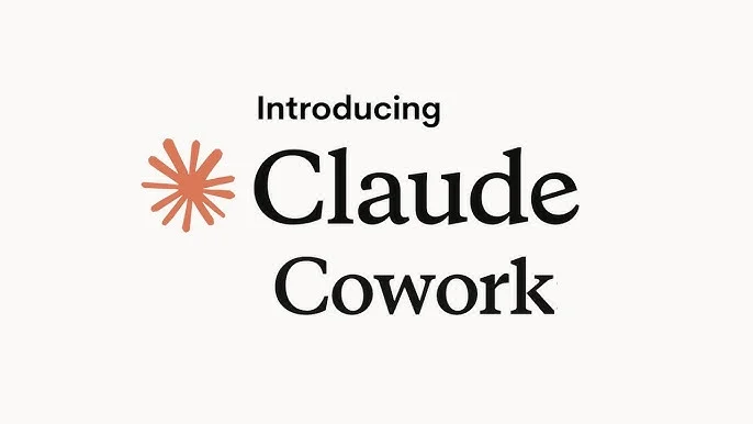 Claude Cowork Anthropic — agent IA autonome pour la productivité des équipes en Suisse