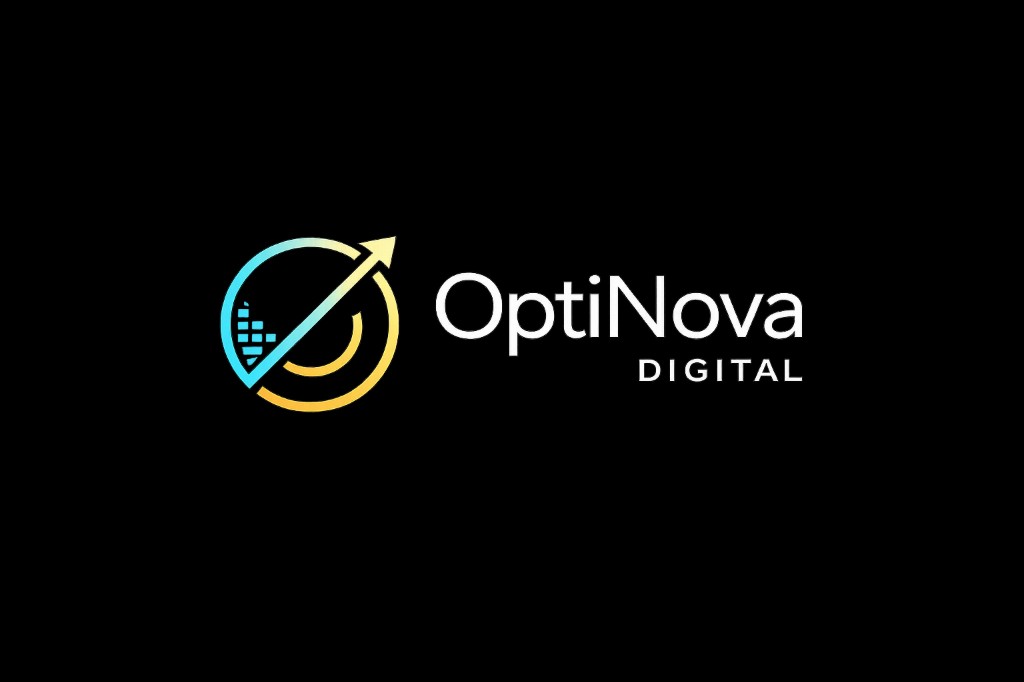 Optinova Digital — Consulting IA & SEO Genève
